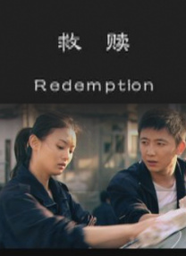 成人黄色大片